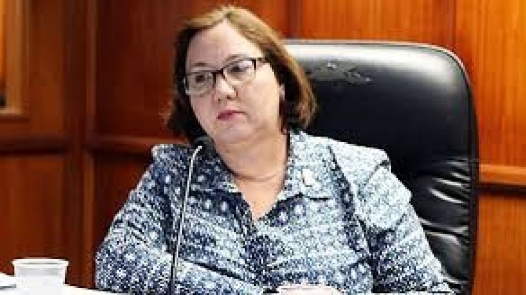  Representante del PNP exige a la JCF aumento presupuesto para WIPR 