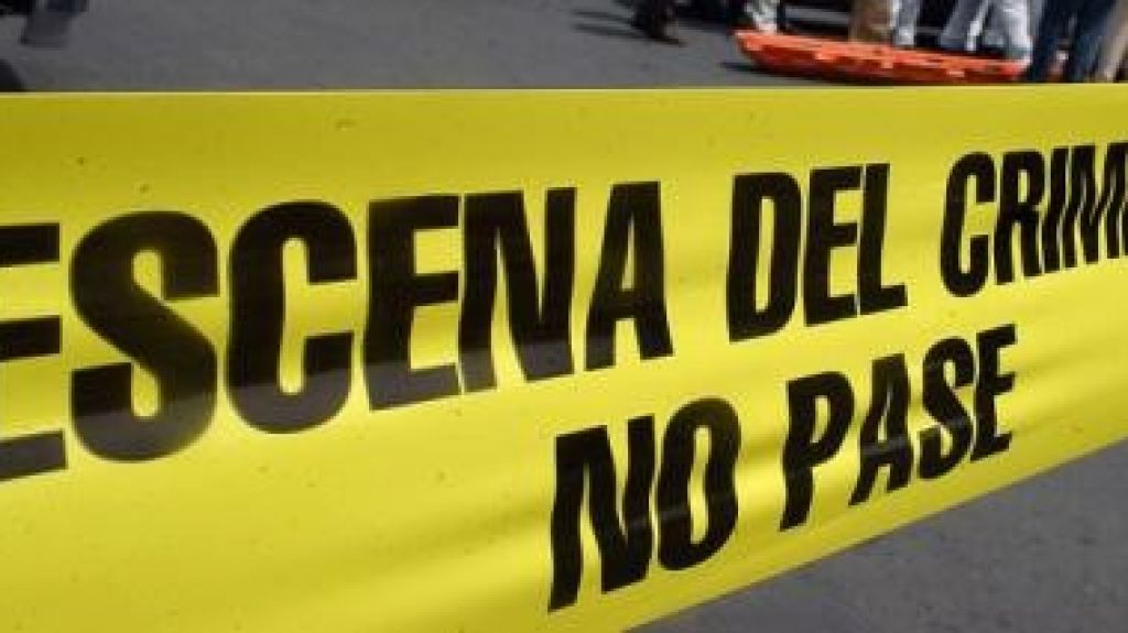  Asesinan a un hombre dentro de un auto en Trujillo Alto 