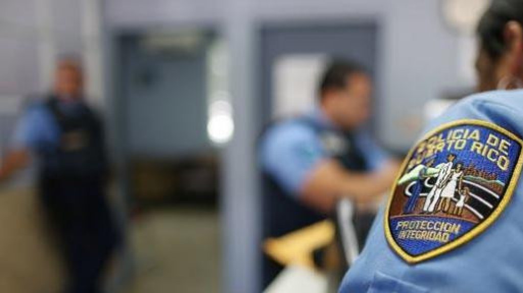  Se suicida hombre de 52 a&ntilde;os en Las Piedras 