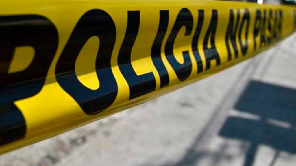  Menor resulta herido por disparos contra un auto en Hormigueros 