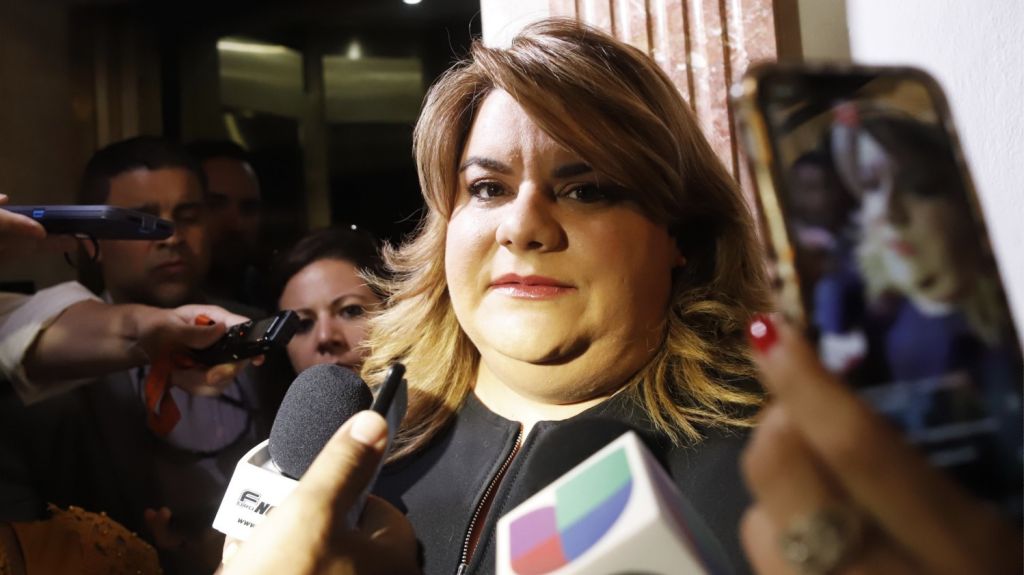  Representante de Puerto Rico propone retirar el n&uacute;mero 21 de Roberto Clemente 