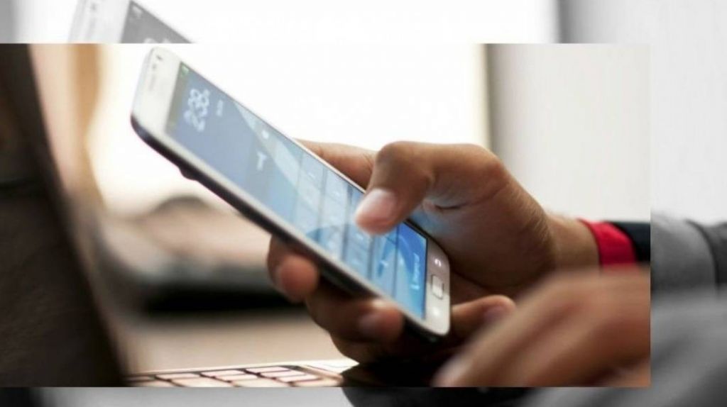 A rendir cuentas las compaÃ±Ã­as de telecomunicaciones en PR