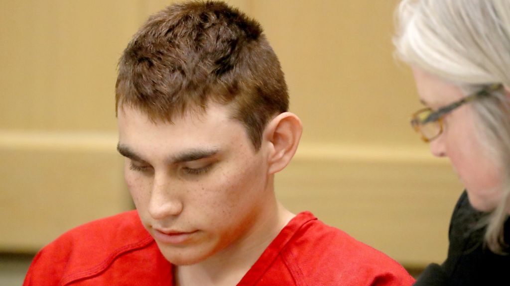  Revelan fallas escolares para tratar comportamientos de autor de masacre 