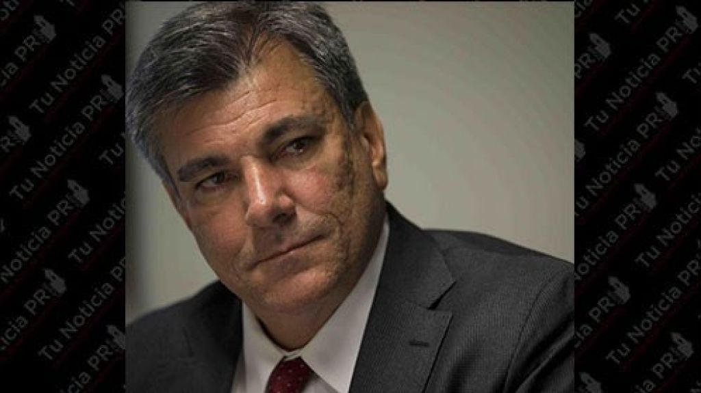  Piden al alcalde de Isabela concentrarse en su municipio en vez de hacer pol&iacute;tica por la gobernaci&oacute;n 