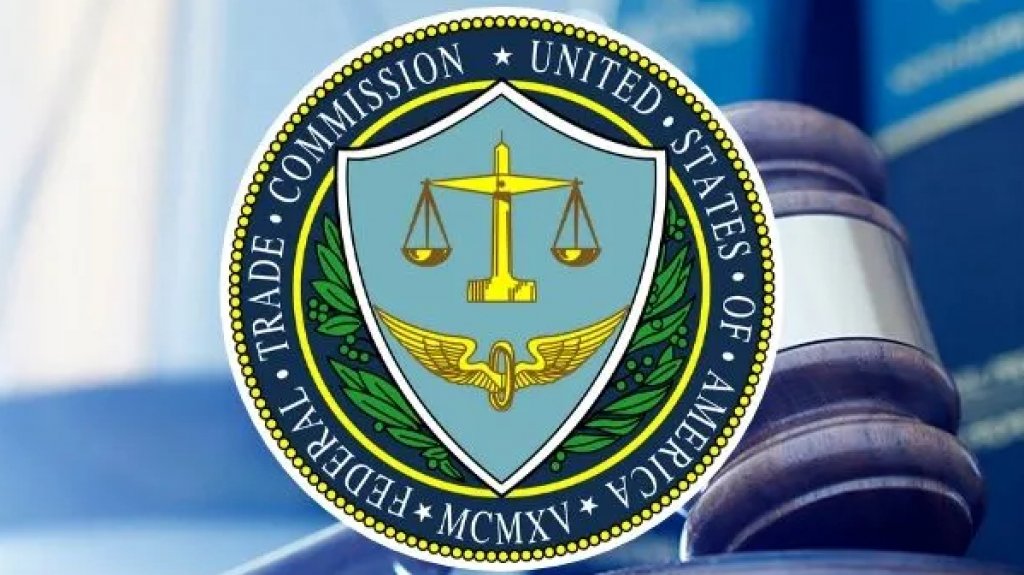  Alertan sobre estafas a personas que están donando dinero en criptomonedas y por otros métidos de pago a Ucrania 