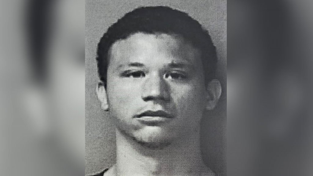  Encarcelan por violencia dom&eacute;stica a un individuo de 27 a&ntilde;os 