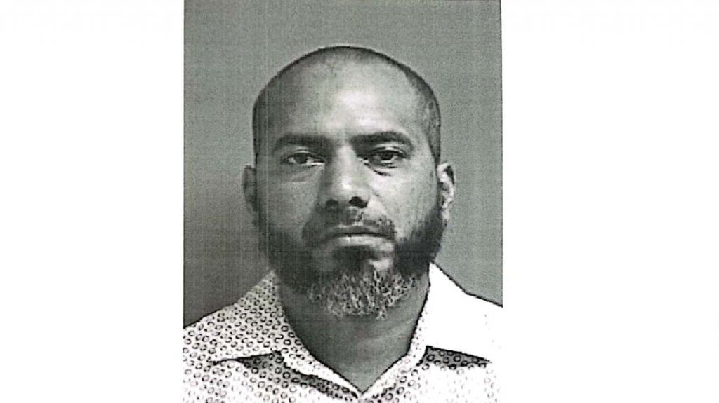  Radican cargos contra hombre en Caguas por maltrato a menor 