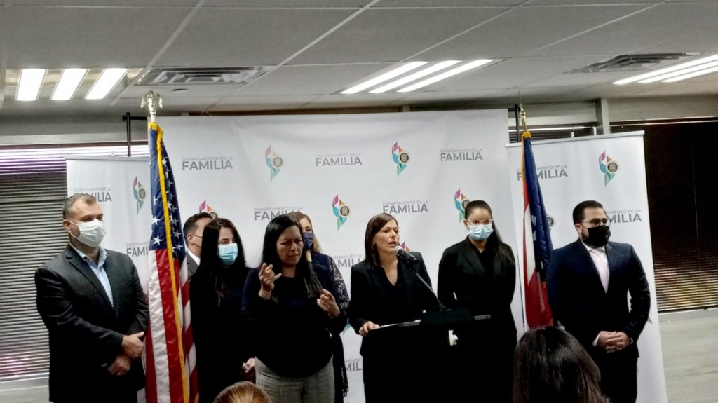  Catalogan de &ldquo;injusto&rdquo; referido contra cuatro funcionarios del DF por caso Jeiden Santiago Figueroa 