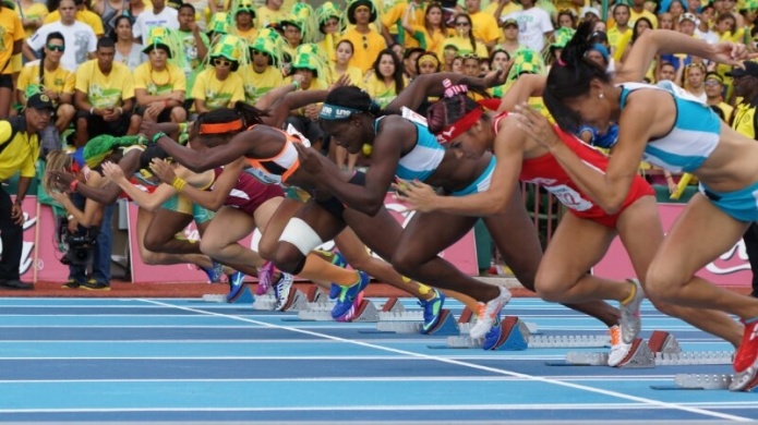 Festival Deportivo se celebrarÃ¡ del 15 al 22 de abril el Festival Deportivo del segundo semestre en varias sedes