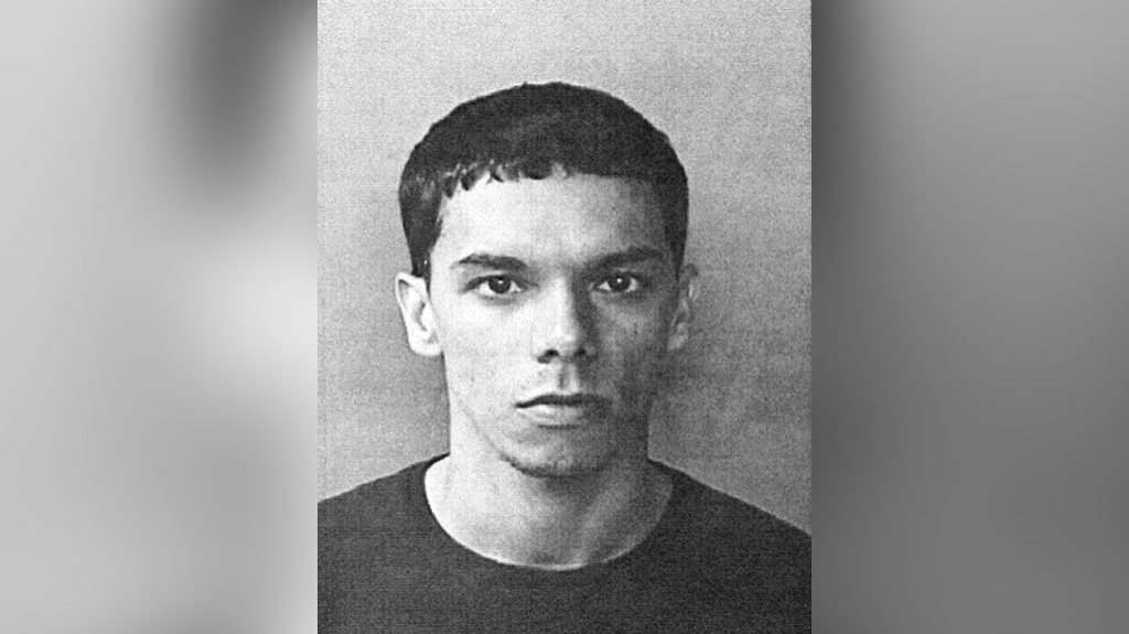  Identifican v&iacute;ctima de asesinato en Cupey 