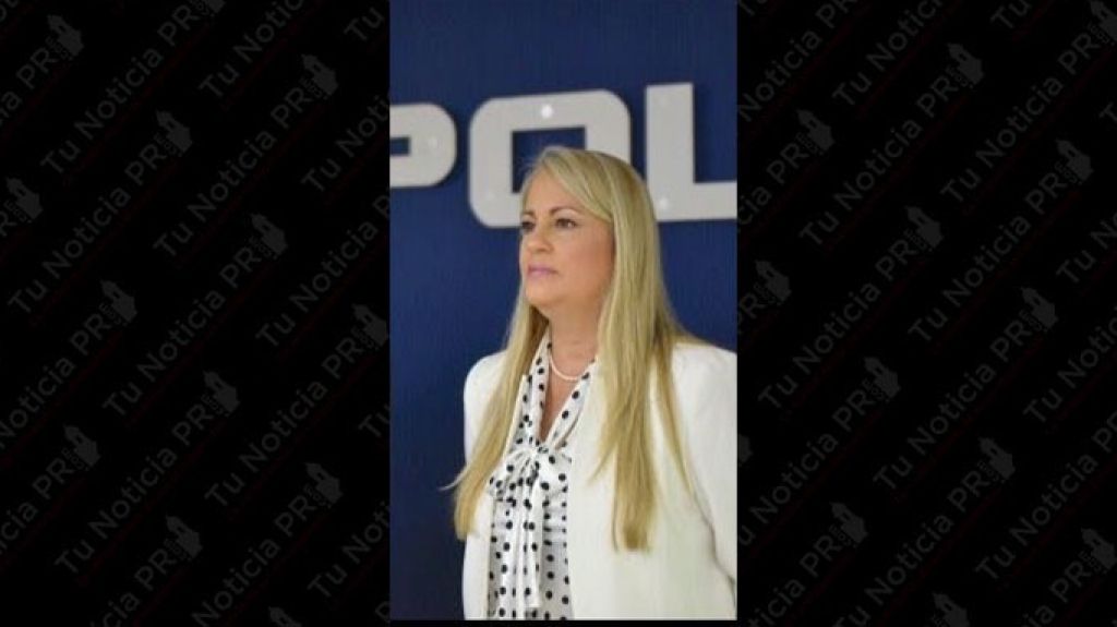  Justicia radica cargos contra hijo de los due&ntilde;os de una corporaci&oacute;n por apropiarse ilegalmente de sobre $60,000 de la cuenta corporativa 