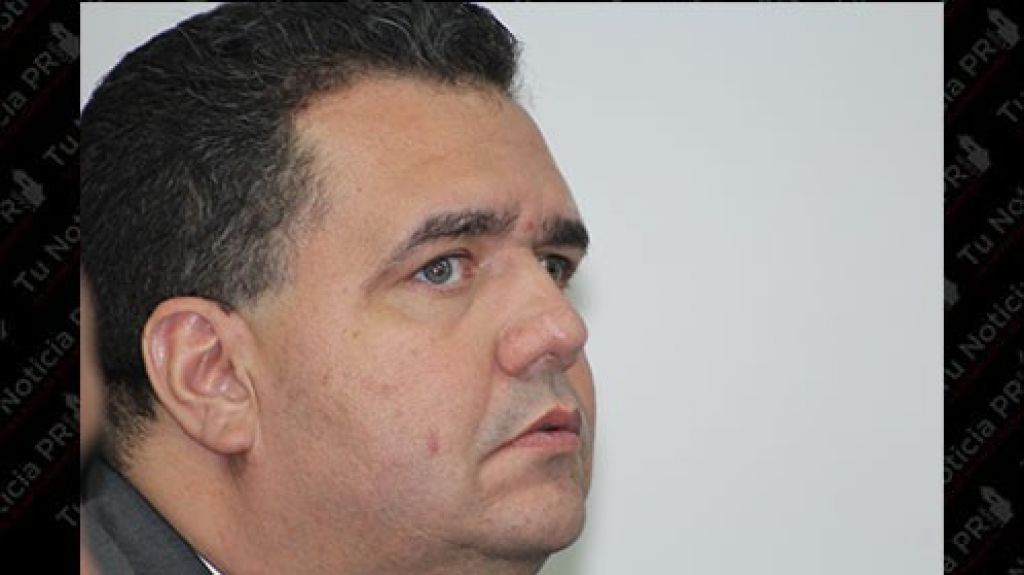  DTOP dice intensificar&aacute; plan de reparaci&oacute;n de carreteras 