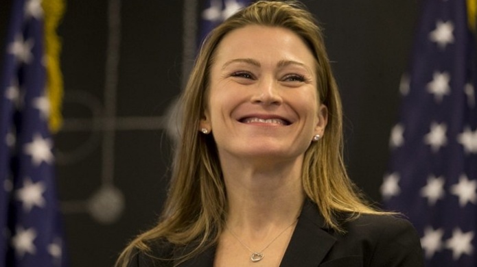 Secretaria de EducaciÃ³n consulta con los maestros sobre proceso de consolidaciÃ³n de escuelas