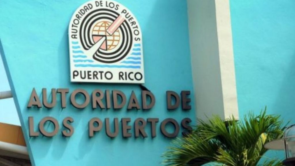  Contralor&iacute;a revela que Puertos de Mayag&uuml;ez pag&oacute; m&aacute;s de $100 mil de forma indebida por enmiendas retroactivas 