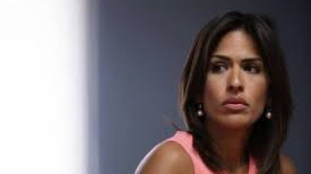  Procuradora de las Mujeres hace requerimiento de informaci&oacute;n a la UPR 