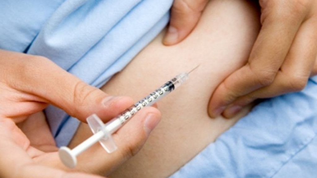  Salud confirma cuatro muertes en Puerto Rico por influenza 