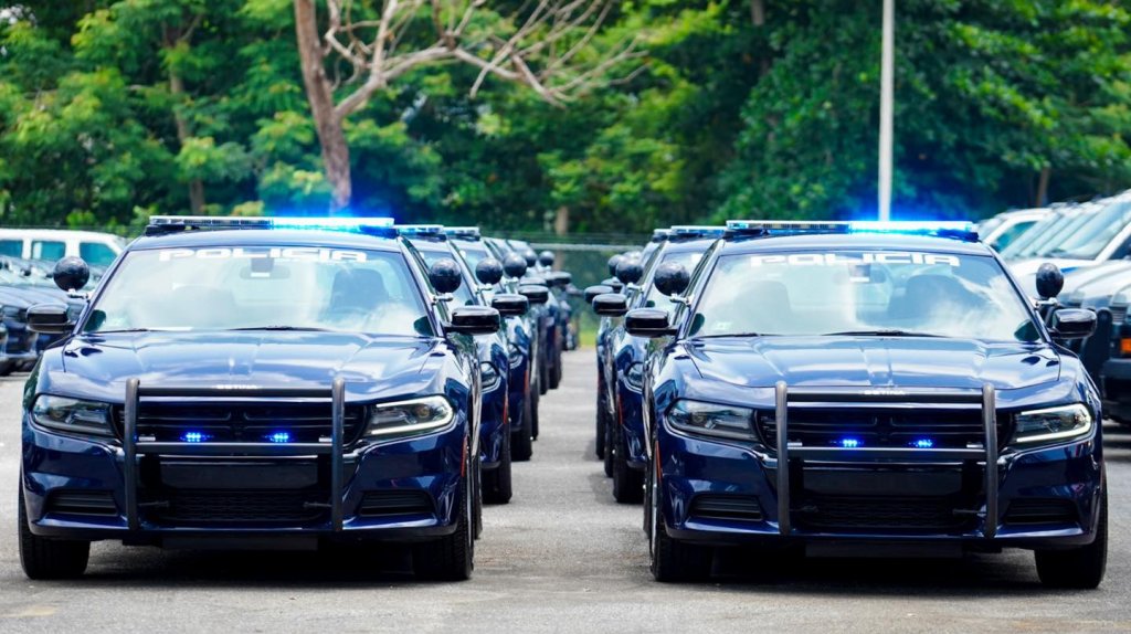  Encuentran cad&aacute;ver flotando en Ponce 
