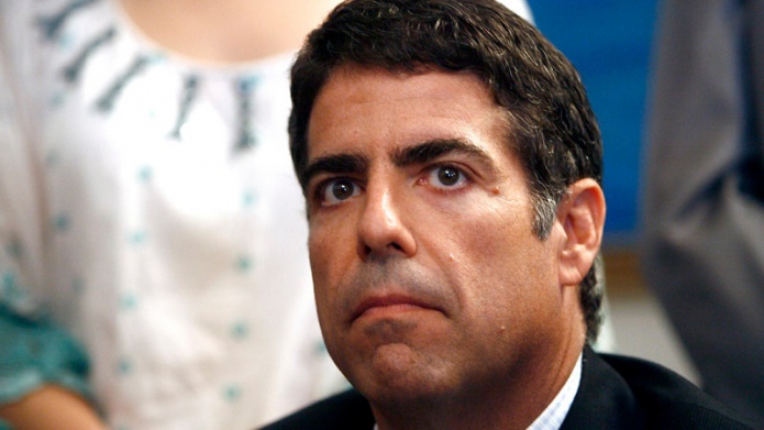 "YulÃ­n obliga a empleados a trabajar en condiciones deplorables" dice Arango