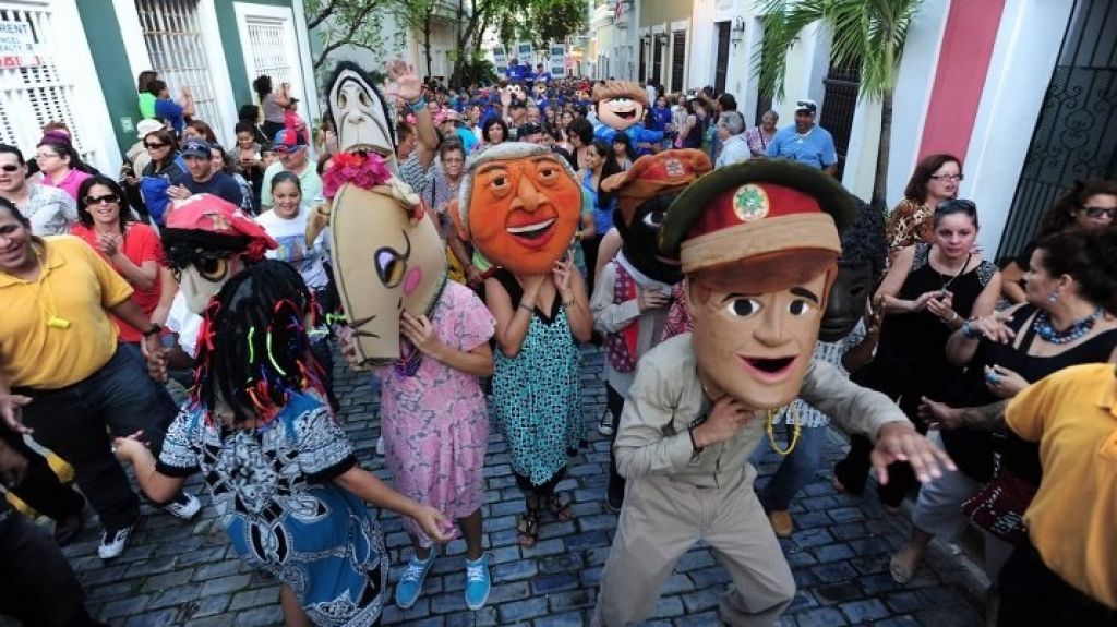  DEPARTAMENTO DE SALUD INVITA A CELEBRAR LAS FIESTAS CON CONCIENCIA 