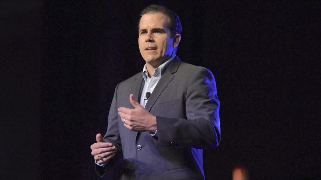  Rossell&oacute; dice arresto madre Tyrone Torres da claridad al FEI para que no vaya en alzada contra Wanda V&aacute;zquez 