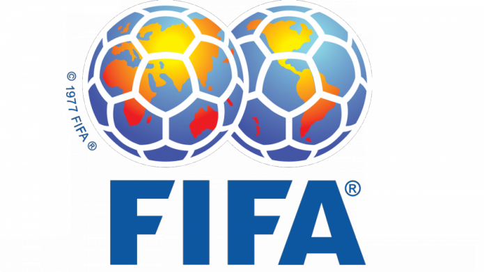 Venta de derechos para Mundial disgusta a ESPN y Univision