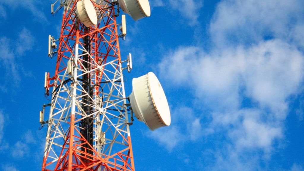  Comunidades se oponen a instalaci&oacute;n de torre de telecomunicaciones en Las Piedras 