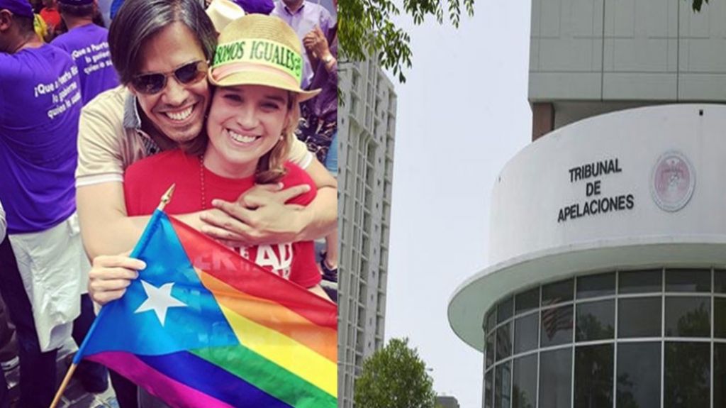  Tribunal de Apelaciones rega&ntilde;a a Yulin, por pagarle abogado con fondos p&uacute;blicos a su amigo Pedro Julio Serrano 