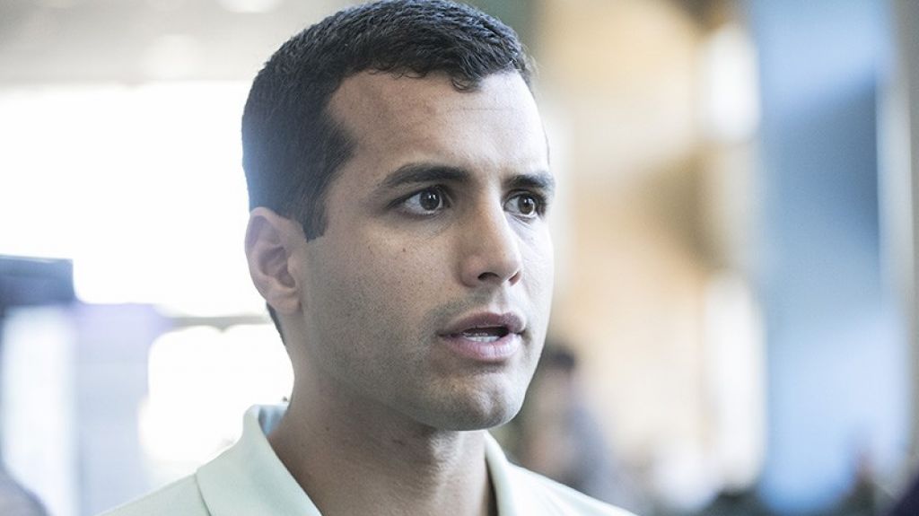 Descongela Daco los precios y los mÃ¡rgenes de ganancia, aunque velarÃ¡ que sean "razonables"