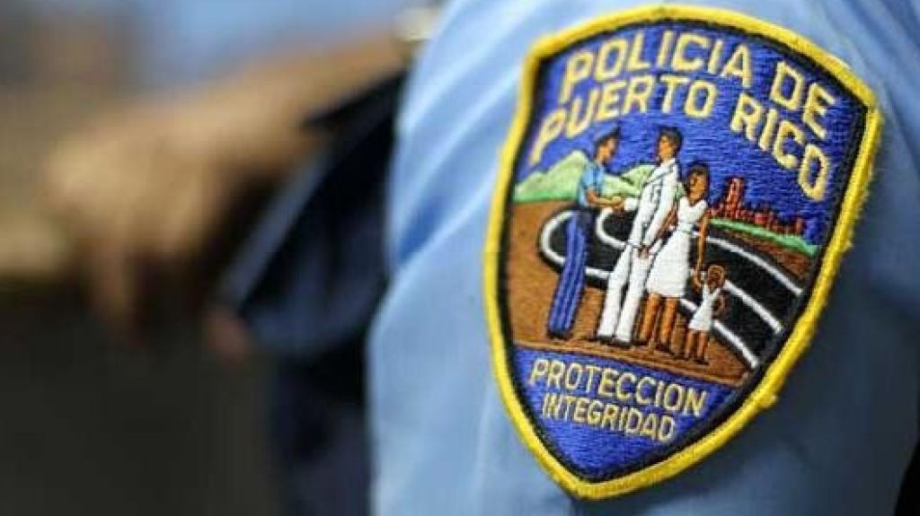  Perros atacan mujer que sali&oacute; a botar la basura en Caguas 