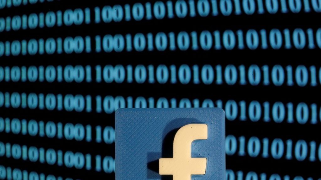  Facebook podr&iacute;a afrontar 35.000 millones de d&oacute;lares de multa por uso ilegal de fotos con reconocimiento facial 