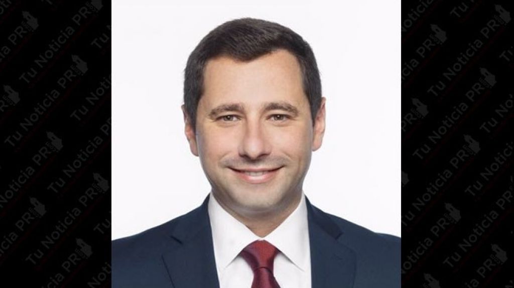  Senador Nadal Power recomienda acoger recomendaciones al C&oacute;digo de Incentivos de Puerto Rico 