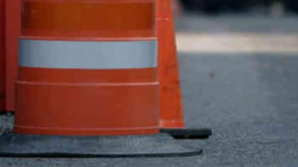  Anuncian trabajos en la carretera PR-52 para evitar congesti&oacute;n entre San Juan y Caguas 