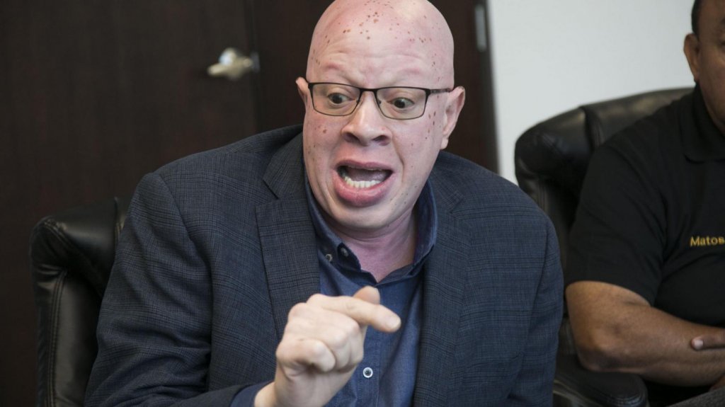  Senador del PNP pide al presidente del Senado que cancele contrato con Prime Policy Group por entender que es ilegal 