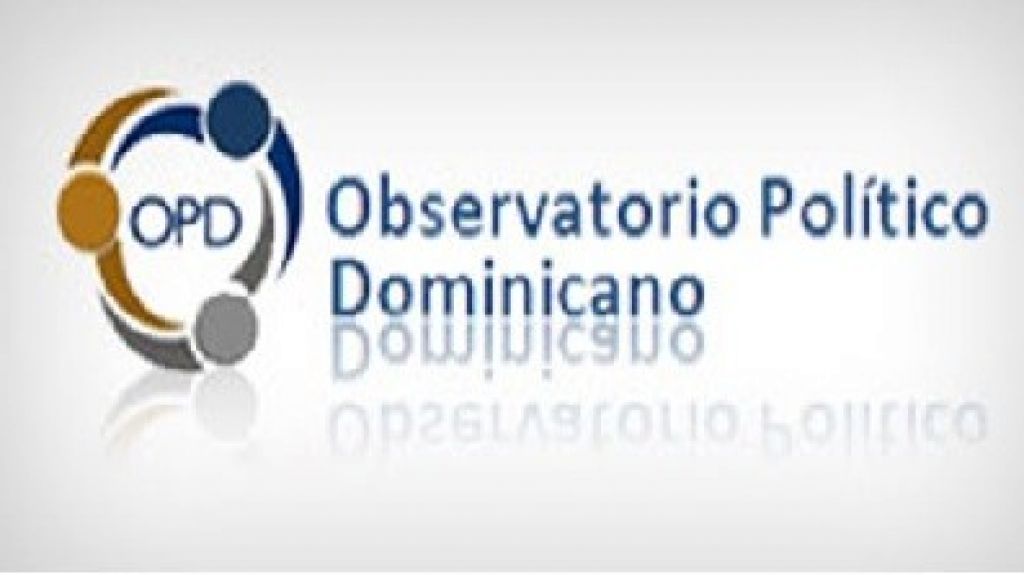  Coronavirus/Informe recomienda toque de queda 24 horas ante la acelerada propagación del Covid-19 y que se forme un ejército integrado por todos los sectores de la nación 