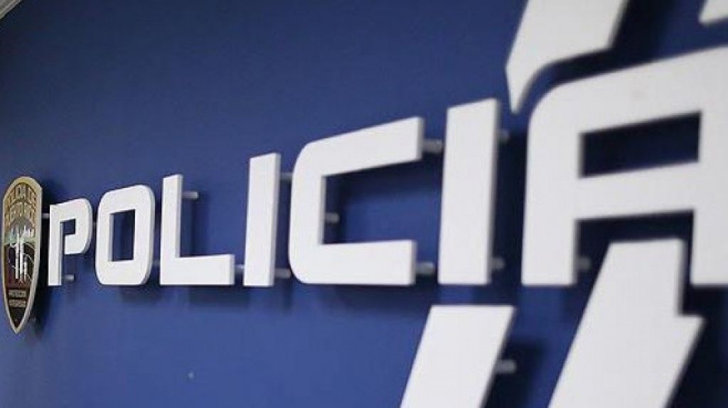  Hombre resulta herido en tiroteo de carro a carro en Carolina 