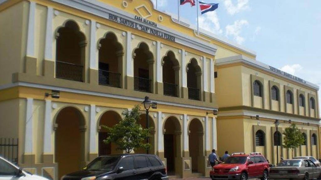  Municipio de Cabo Rojo no pagar&aacute; multas a procuradora de las Mujeres 