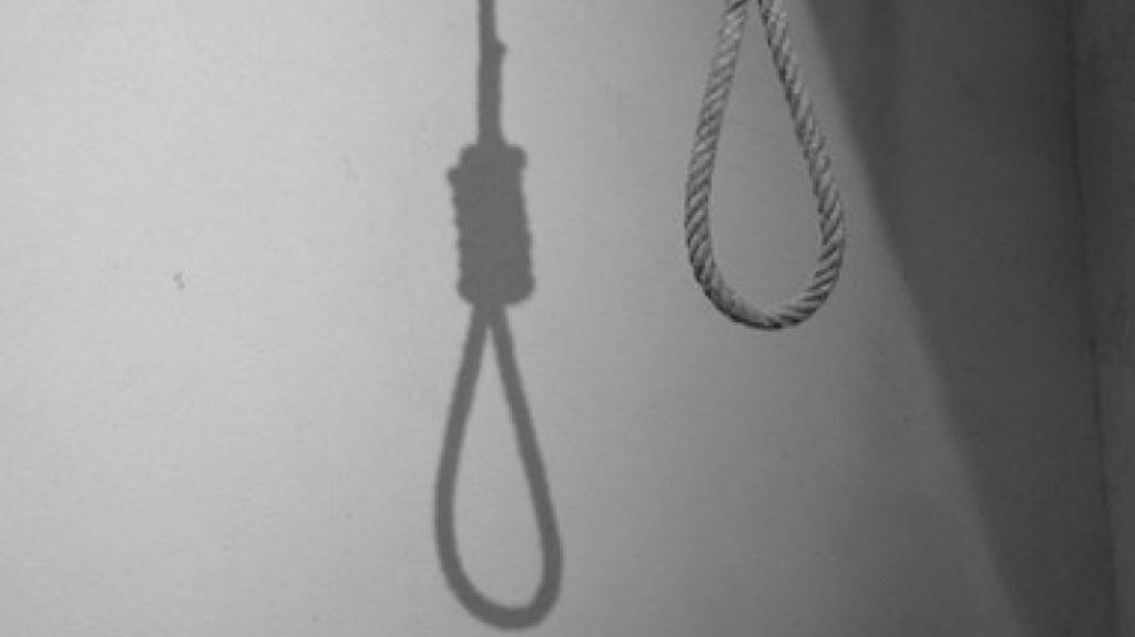  Se suicida envejeciente en residencia en Camuy 