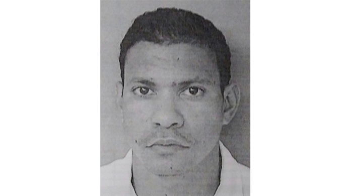 Procesan a sujeto que hurtÃ³ un vehÃ­culo que destruyÃ³ durante la huida