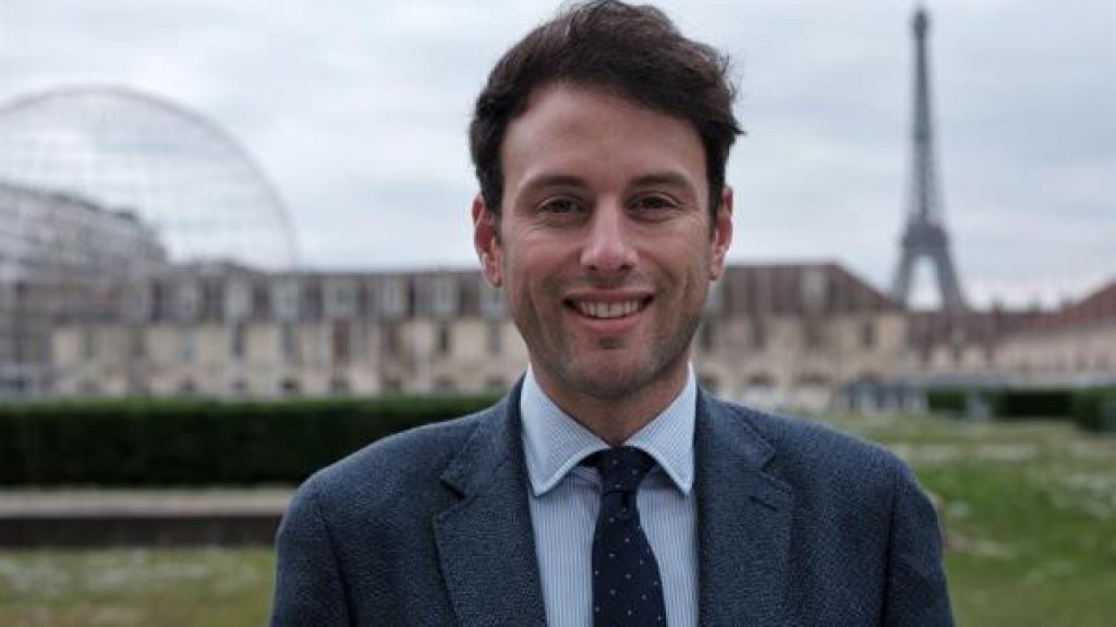  Prohibici&oacute;n por la pandemia de bebidas alcoh&oacute;licas es echar &ldquo;nafta al fuego&ldquo; 