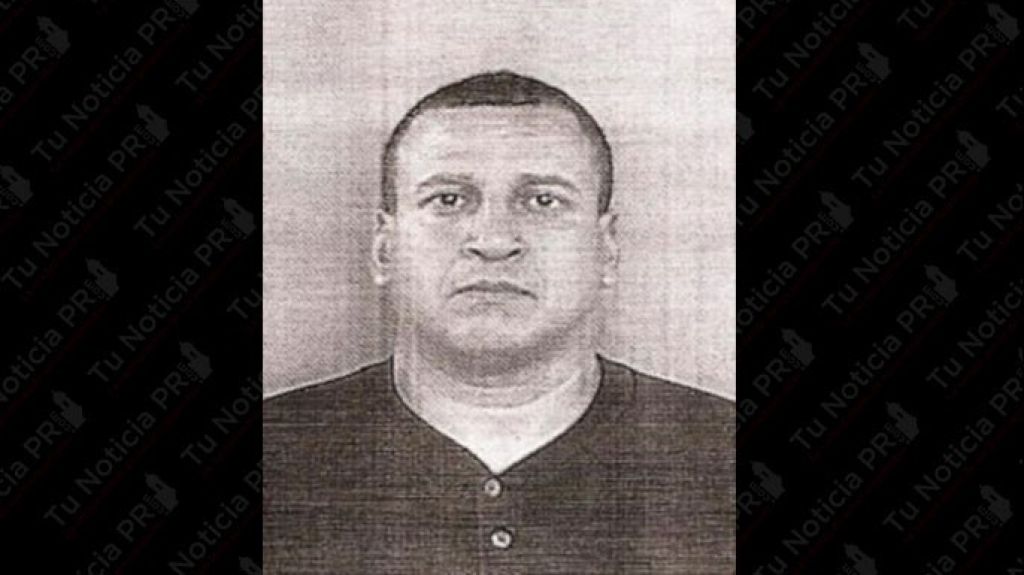  Procesan a hombre por apropiaci&oacute;n ilegal de un arma y 200 d&oacute;lares en Salinas &nbsp; 