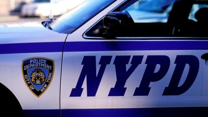 Rechazan a un aspirante a policÃ­a de Nueva York por su alto coeficiente intelectual