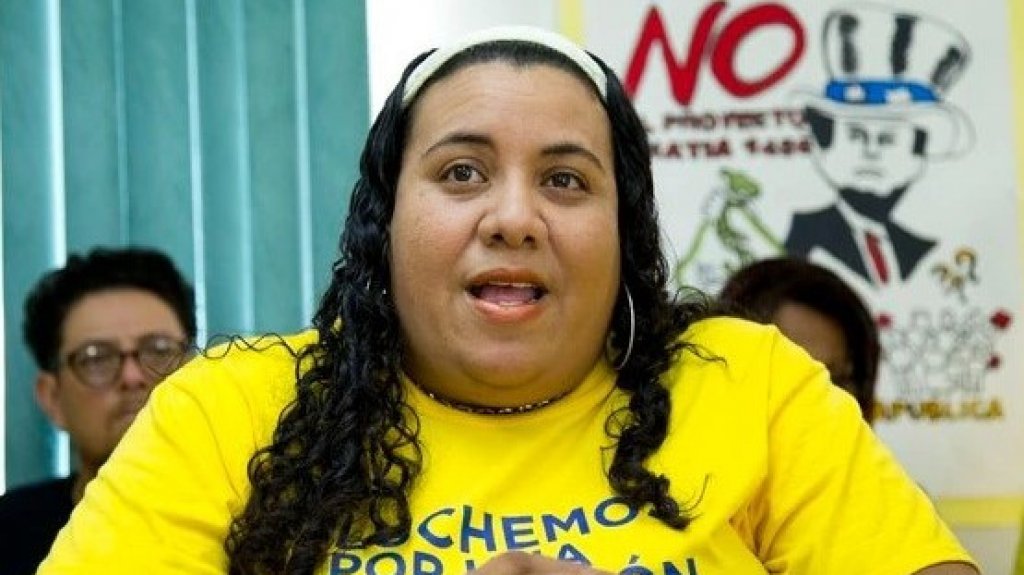  Federación de Maestros insiste en celebración de elecciones sindicales en el magisterio 