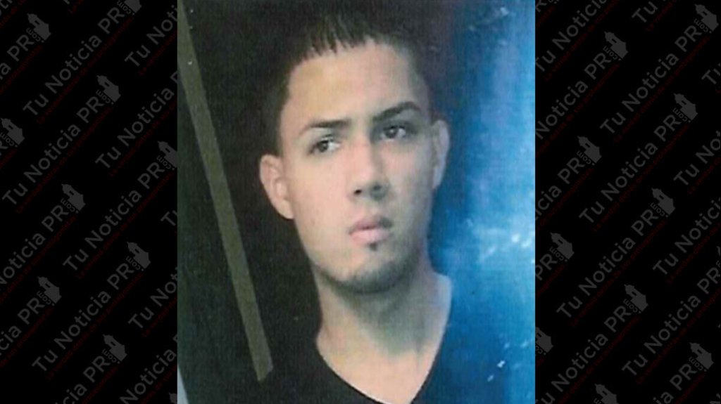  Reportan a hombre desaparecido en Naguabo 