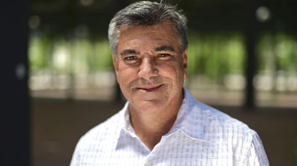  Afirman Delgado Altieri se consolida como el buen administrador que el pa&iacute;s necesita al obtener A en nota otorgada por la organizaci&oacute;n Abre Puerto Rico 