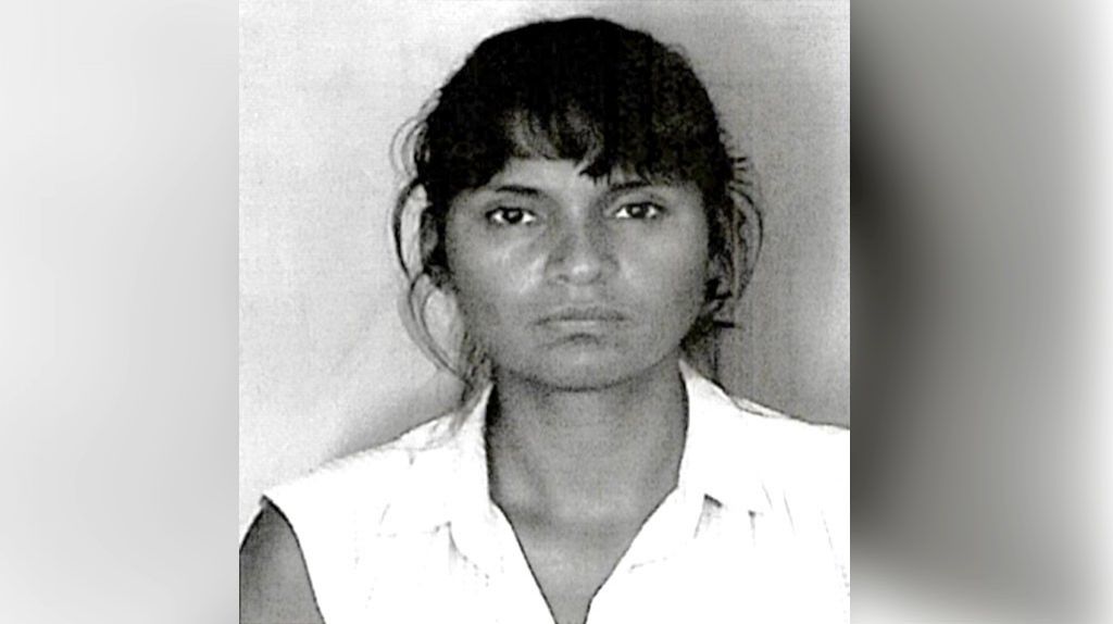  Ingresan a prisi&oacute;n a f&eacute;mina apresada en Camuy 