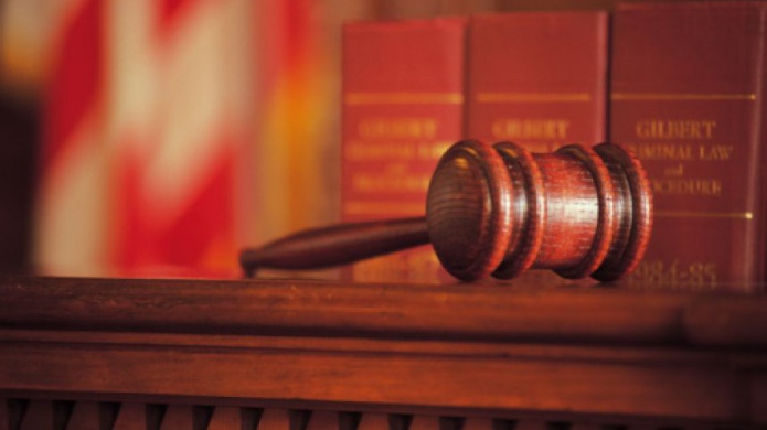 Acusan hombre por asesinato ocurrido en Los Mirtos en Carolina