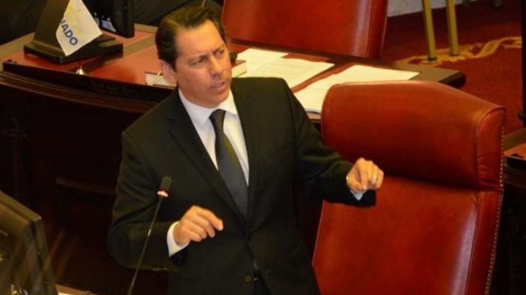  Juan Dalmau radica medidas para ampliar protecciones a estudiantes de Educaci&oacute;n Especial 