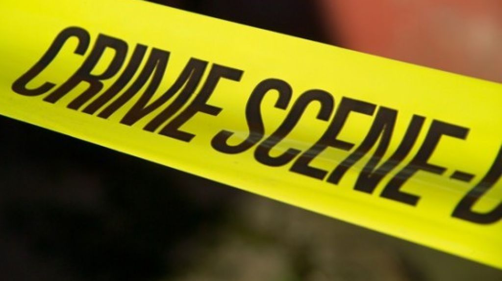  Asesinan de varios disparos a un hombre dentro de un veh&iacute;culo en Aguas Buenas 