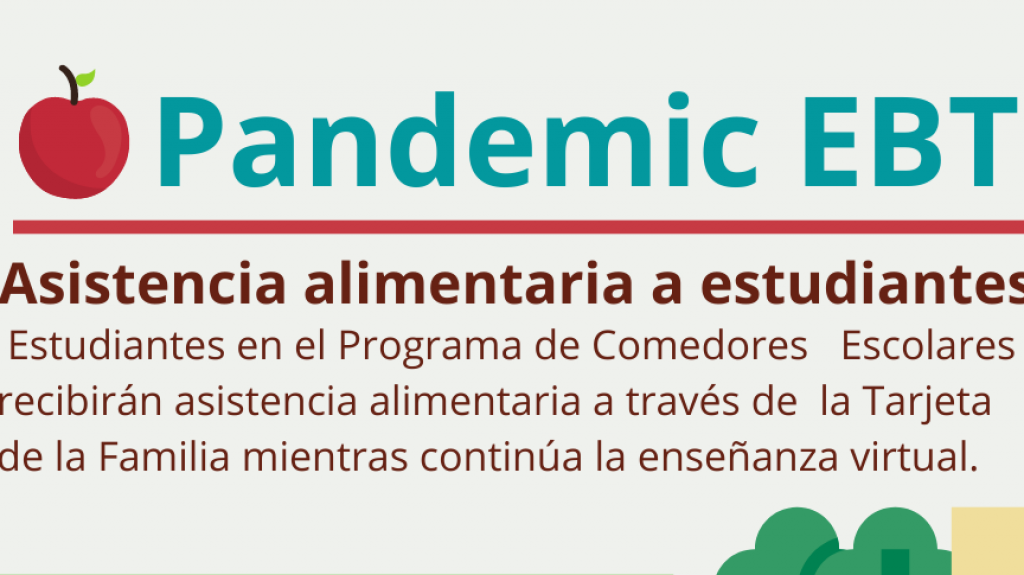  Familia informa de asignaci&oacute;n de 390 millones en asistencia alimentaria a estudiantes 
