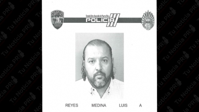 Fichado contratista que no termino un trabajo de construcciÃ³n en negocio en San Juan 